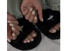 【HAND&FOOTセット】ワンカラーorラメグラ￥8980
