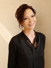 ザビー(THE B)&nbsp;甲州 未知