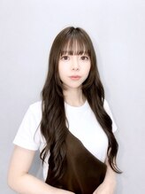 シエル 岡山駅前(Ciel)&nbsp;konatsu 