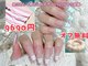 シーズルナ 池袋(She's Luna)の写真