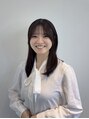ロレインブロウ 近鉄 奈良駅前店 TSUDA