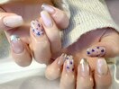 持ち込みデザイン
