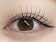 アメリアンドカシェット(Amelie&Cachette)の写真/【最新技術アンドヘルシー導入】マツエク×パーマでリフトアップ！ぱっちり華やかな理想の目元へ［渋谷］