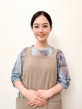 ビビット 久宝寺店(VIVIT) 井谷 美里