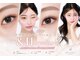 アンドエイチアイラッシュ 立川(&H eyelash)の写真