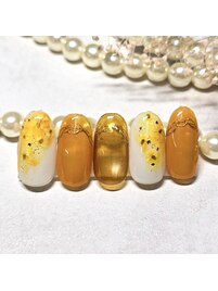 9月NEWデザイン