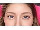 メリーズ 六本木(Mary's)の写真