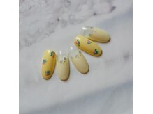 コーラル(CORAL)/￥10500