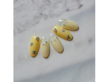 コーラル(CORAL)/¥10500