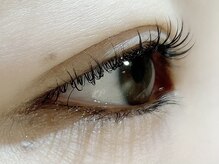 カラン 焼津店(CALIN)/ラスティングカール