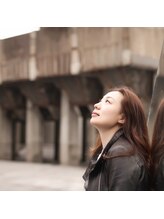 サラグレースネイル(Sara Grace Nail)&nbsp;梅沢 