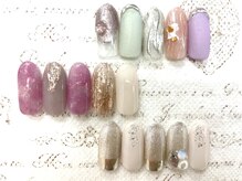 ジュエル(Jewel)/ご新規様 定額コミコミ7280円