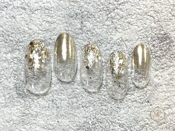 エイム 目黒店(Aim)/A-42