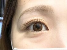 グランシュ クアトロ ひたちなか店(GranCieux×QUATRO)/フラットブラウン