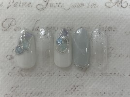 ご新規様 定額コミコミ7280円