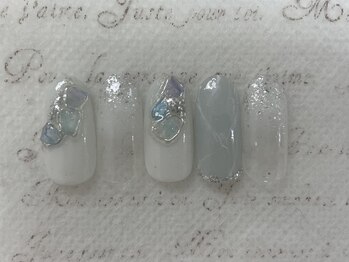 ジュエル(Jewel)/ご新規様 定額コミコミ7280円