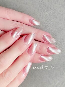 ゴウリキ(GOURIKI)/