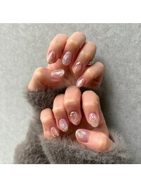 クリアニュアンス♪♪