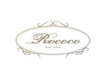 ロココ 表参道店(Rococo)