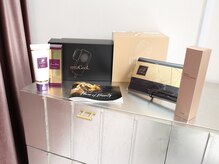 フリージア(Freesia)/氷川きよし様で話題の商品も◎