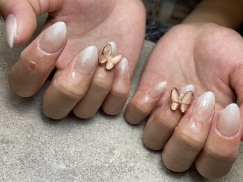 ケーネイルズ(K..nails)/