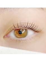 ヴィフ(Vif)/まつげパーマ♪