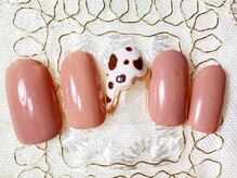 リラ(RIRA)/定額5300円コース