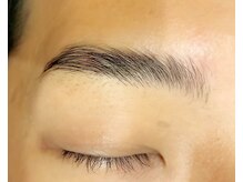 グランデ アム 八王子みなみ野店(Grande ame)/ブロウラミネーション　八王子