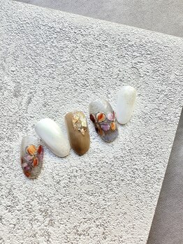 エースタイル(A-style)/初回8500円 リピーター様8990円