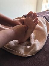 ほぐしの名人 小新店