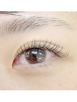 リッチ トゥ 勝川店(Rich to)/フラットラッシュ