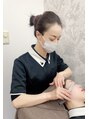 ビューティーフェイスグランデ 柏高島屋店(Beauty Face GRANDE) シュドウ