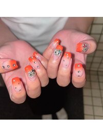 スタンダードデザインコース