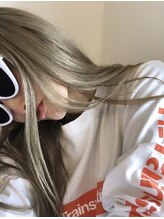 アートクラブ エーダブルユー(ART CLUB A.W.U)&nbsp;YANO ．