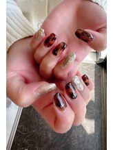 エムシーベル(m.c bell)/