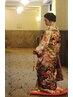 イベント直前★美肌フェイシャル★よもぎ蒸し&シェービング付150分20000円