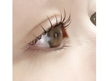 チャーム(charm)/#まつげパーマ#ラッシュリフト