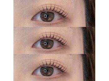 ローレルアイ 栄店(LAUREL EYE)/