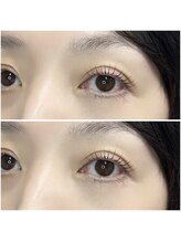 ポタラ(Potala)/ホームケア完璧！