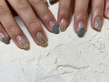 ルシェオ 表参道(LUCIEO)/season collection /￥8800