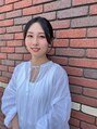 プティジョナ(Petit Jona) 細川 和花