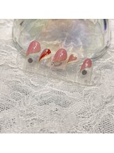 リズム シークレット(Rizm secret)/定額Dコース