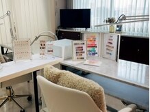 ボタン 木更津店(BOTAN)の雰囲気（自宅のような雰囲気でリラックスしてお過ごしいただけます。）