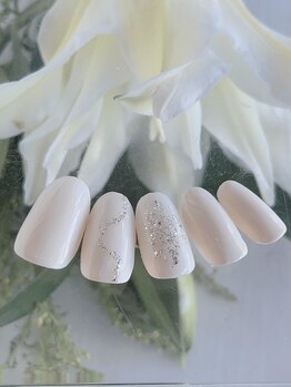 ピュアクオーレ(PURE CUORE)/