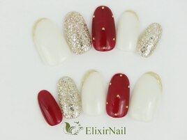 定額a シンプル/クーポン使用