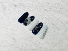 ネイルズルームマツコ(nailsroom matsuko)/