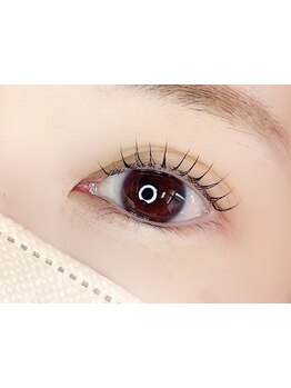 初めての方にオススメ