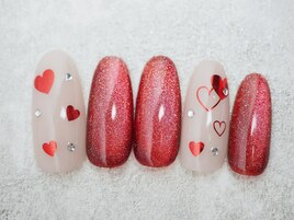 選べるデザイン☆