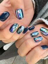 ジェリーボックス(jelly box)/