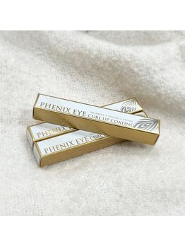 グラッドアイラッシュ(GLAD eyelash)/